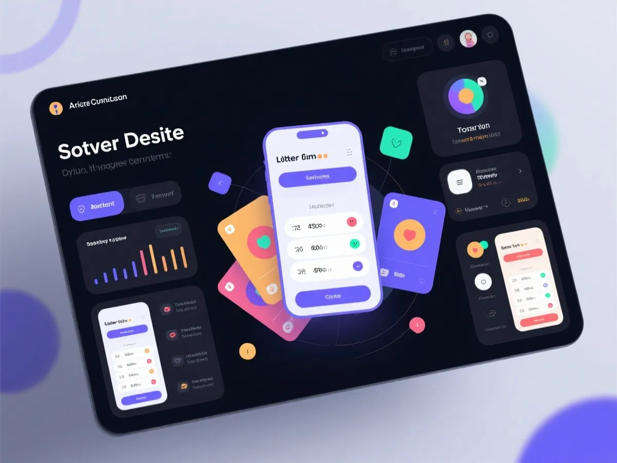 玩彩网官网平台服务概览