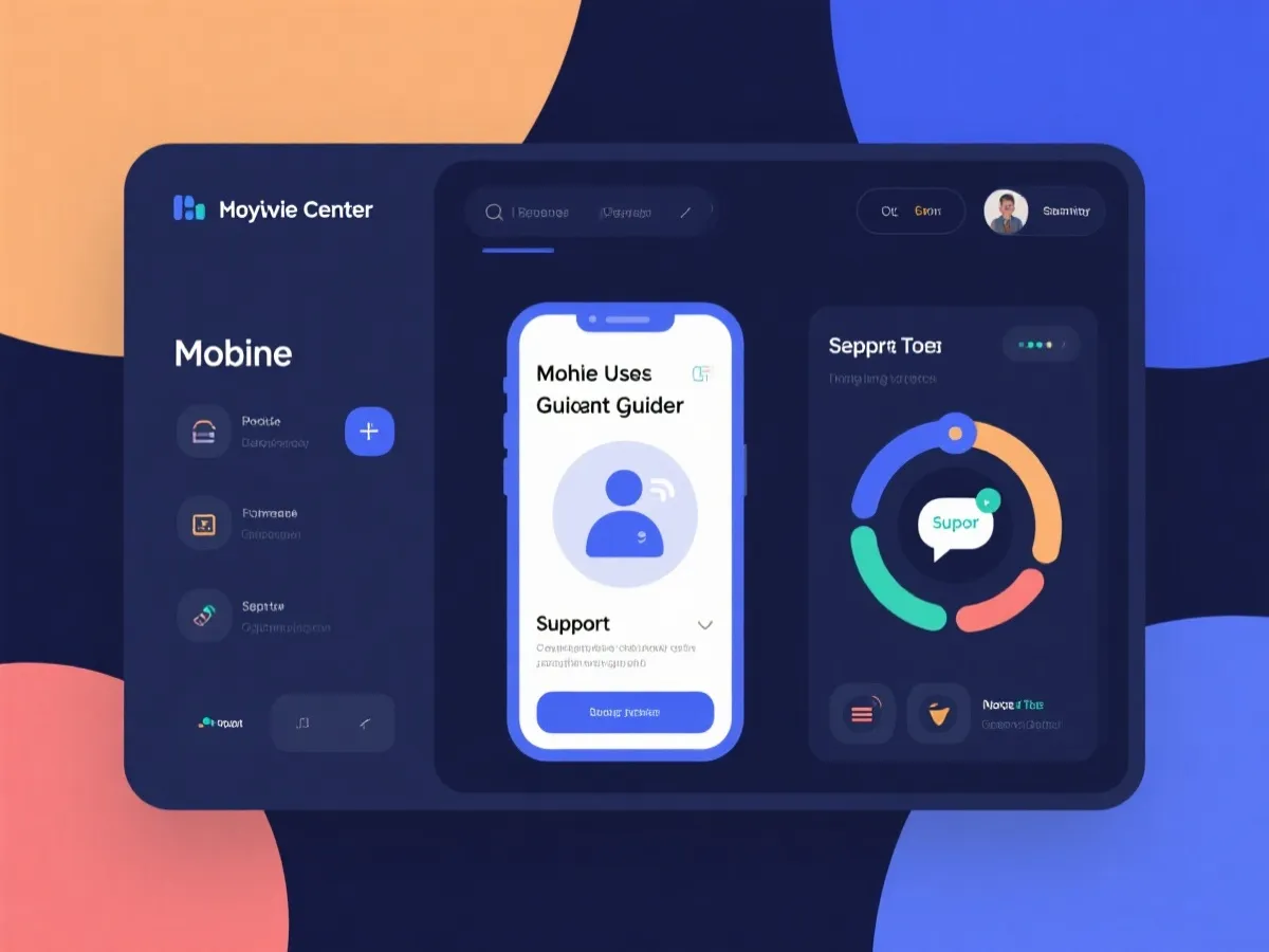 玩彩网帮助中心示意图