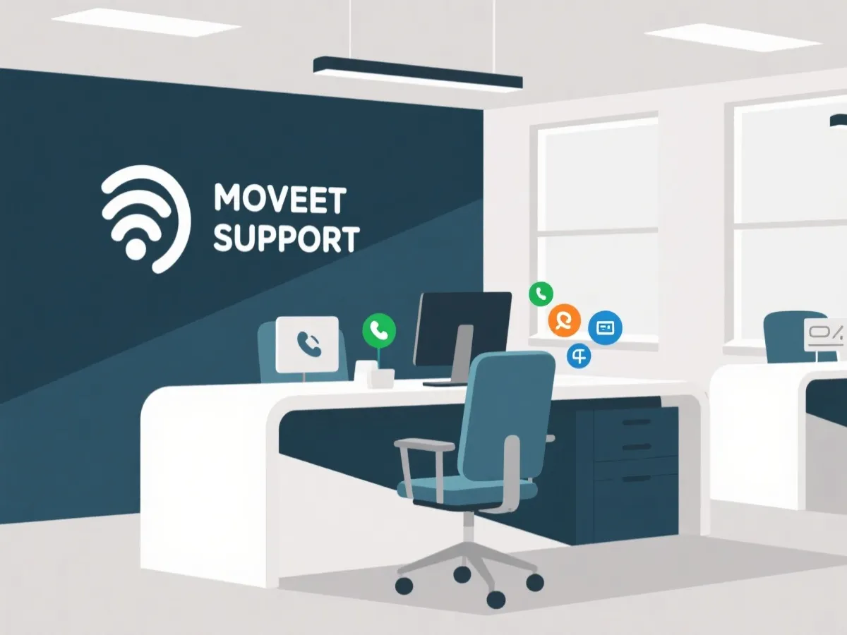 玩彩网联系支持示意图