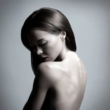 陈晓