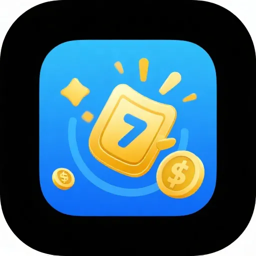 玩彩网APP图标
