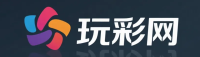 玩彩网 - 趣味互动娱乐平台